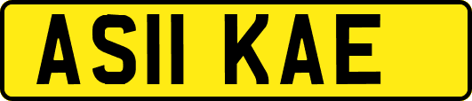 AS11KAE