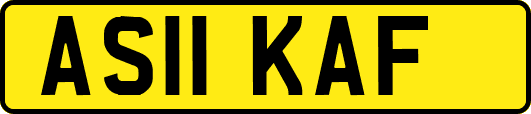 AS11KAF