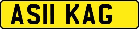 AS11KAG