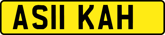 AS11KAH