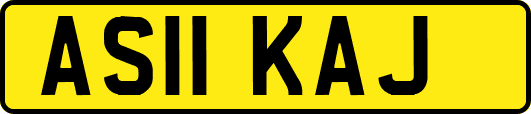 AS11KAJ
