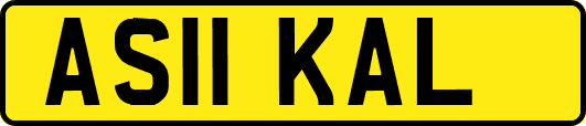 AS11KAL
