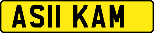 AS11KAM