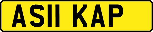AS11KAP