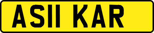 AS11KAR