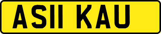 AS11KAU