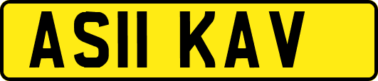 AS11KAV