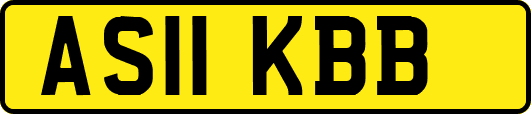 AS11KBB