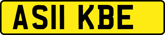 AS11KBE