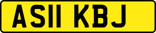 AS11KBJ