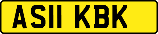 AS11KBK