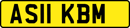 AS11KBM