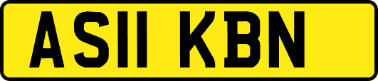 AS11KBN
