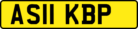 AS11KBP