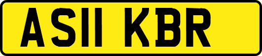 AS11KBR