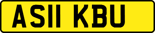 AS11KBU