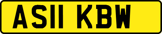 AS11KBW