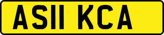 AS11KCA