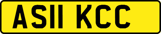 AS11KCC