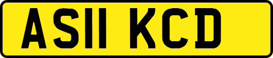 AS11KCD