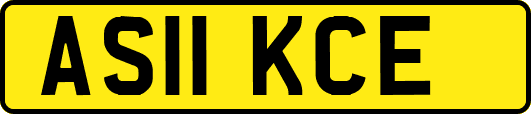 AS11KCE