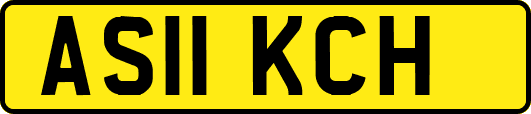 AS11KCH