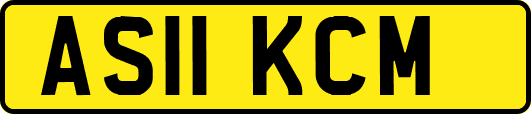 AS11KCM