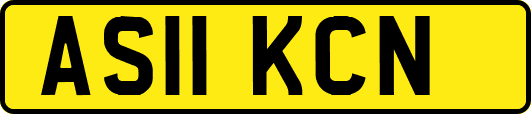 AS11KCN