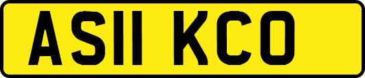 AS11KCO