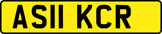 AS11KCR