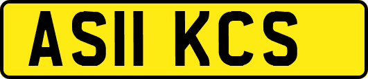 AS11KCS