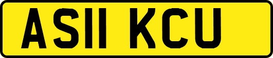 AS11KCU