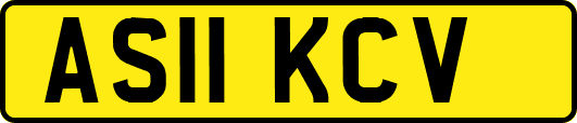 AS11KCV