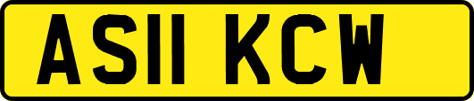 AS11KCW