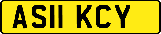 AS11KCY