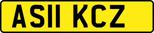AS11KCZ