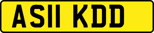 AS11KDD