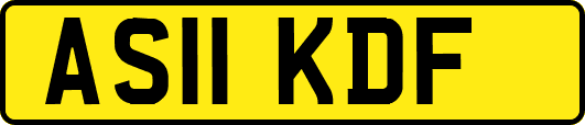 AS11KDF