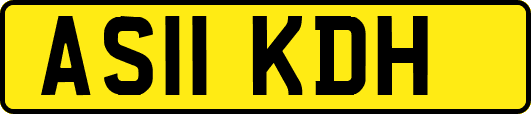 AS11KDH