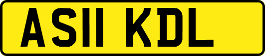 AS11KDL