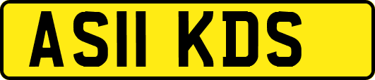 AS11KDS
