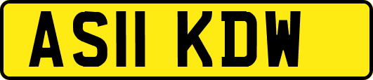 AS11KDW
