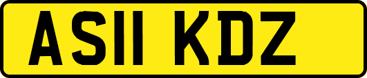 AS11KDZ
