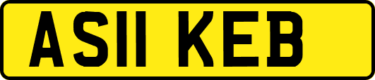 AS11KEB