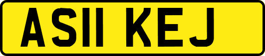 AS11KEJ
