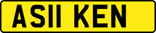 AS11KEN