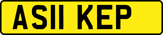 AS11KEP