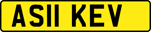 AS11KEV