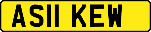 AS11KEW