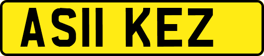 AS11KEZ